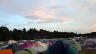 Latitude2009_SetE-JoS-k_Tops-to-match-tents-whatever-next.jpg